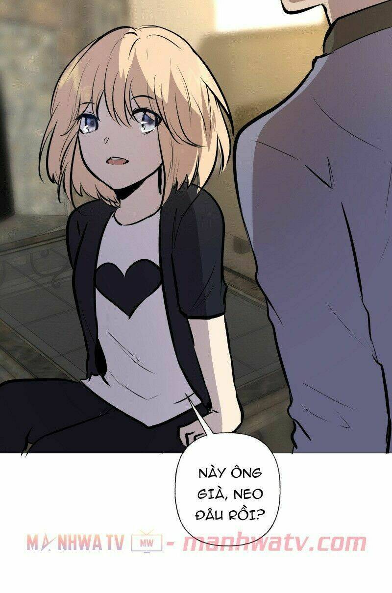 Trọng Sinh Mạc Thế Chap 72 - Next Chap 73