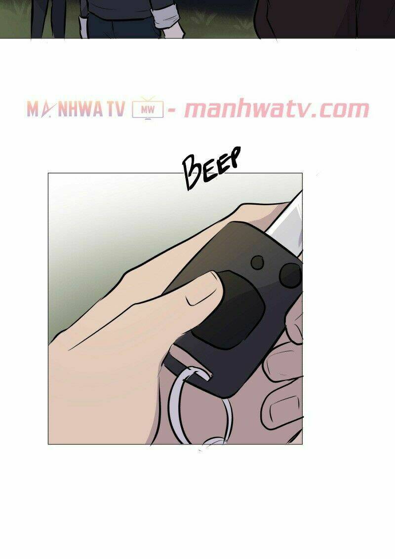 Trọng Sinh Mạc Thế Chap 72 - Next Chap 73