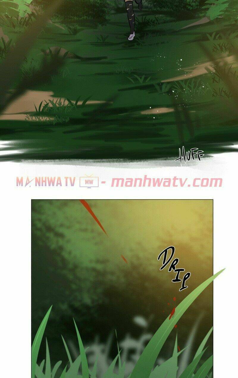 Trọng Sinh Mạc Thế Chap 72 - Next Chap 73