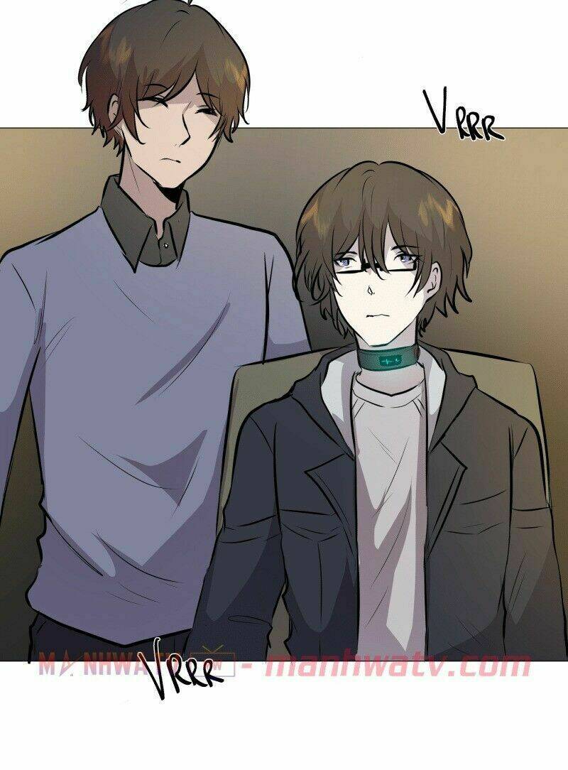 Trọng Sinh Mạc Thế Chap 72 - Next Chap 73