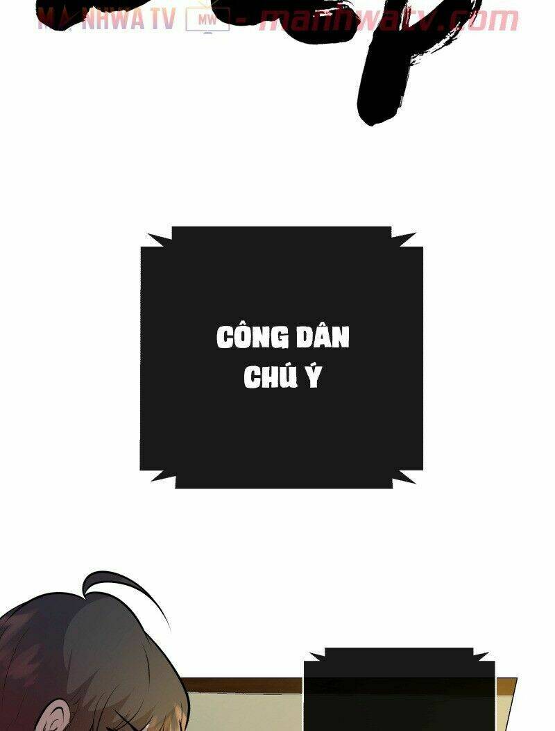 Trọng Sinh Mạc Thế Chap 72 - Next Chap 73