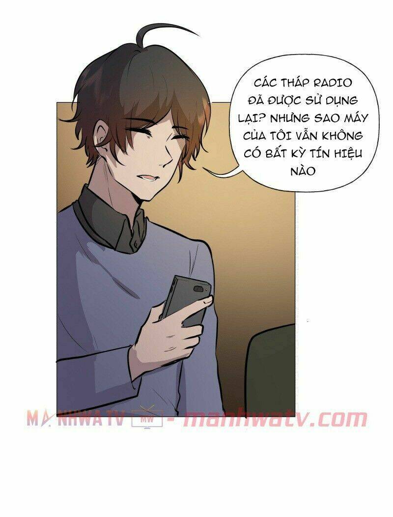 Trọng Sinh Mạc Thế Chap 72 - Next Chap 73