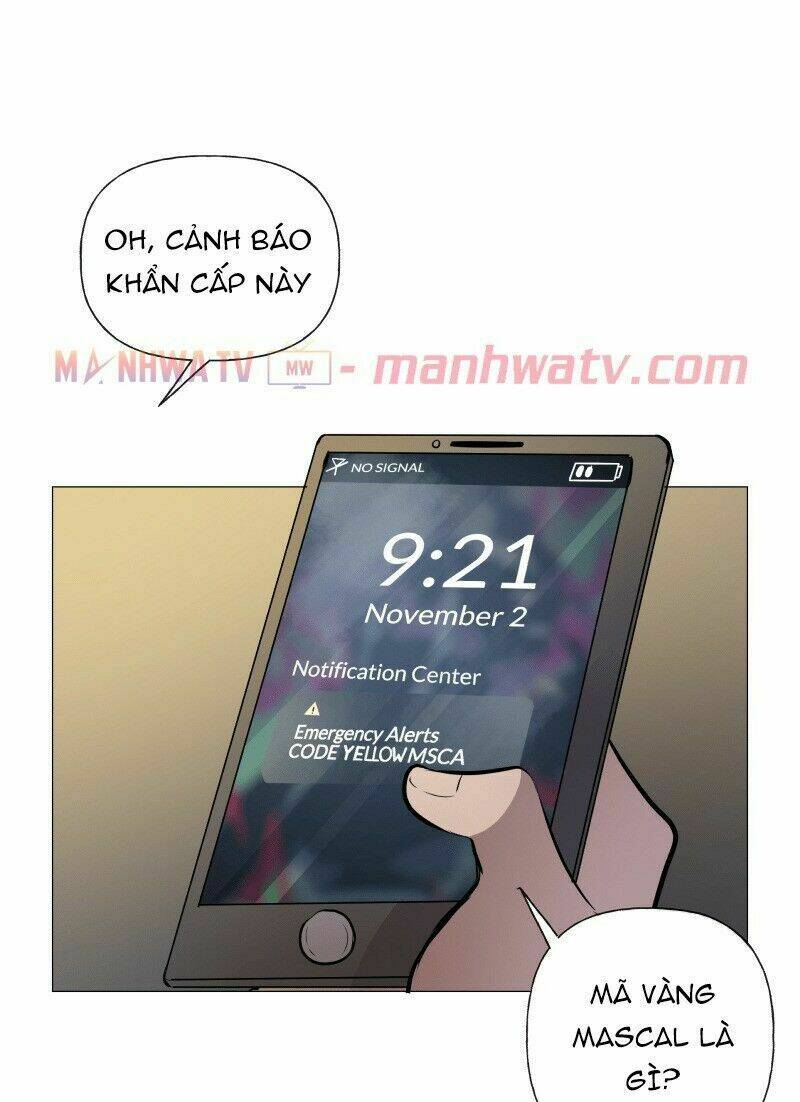 Trọng Sinh Mạc Thế Chap 72 - Next Chap 73