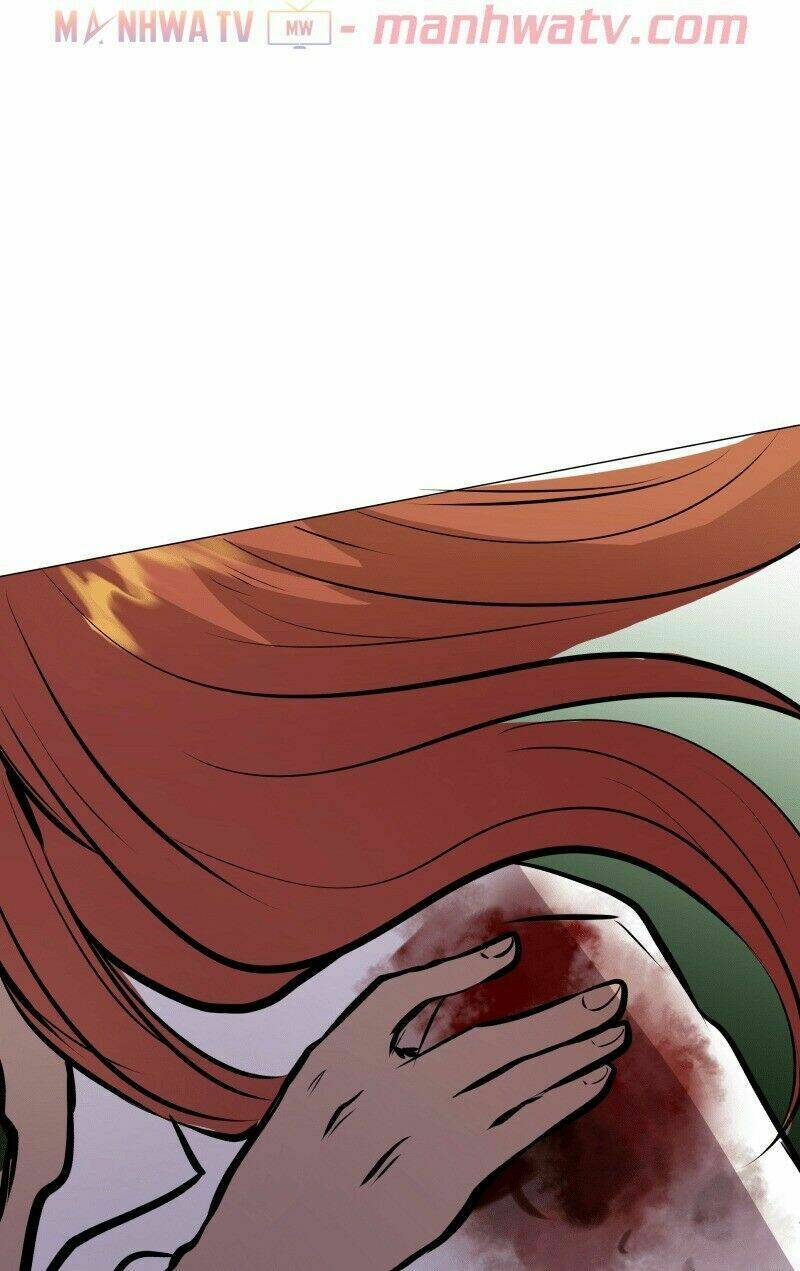 Trọng Sinh Mạc Thế Chap 72 - Next Chap 73