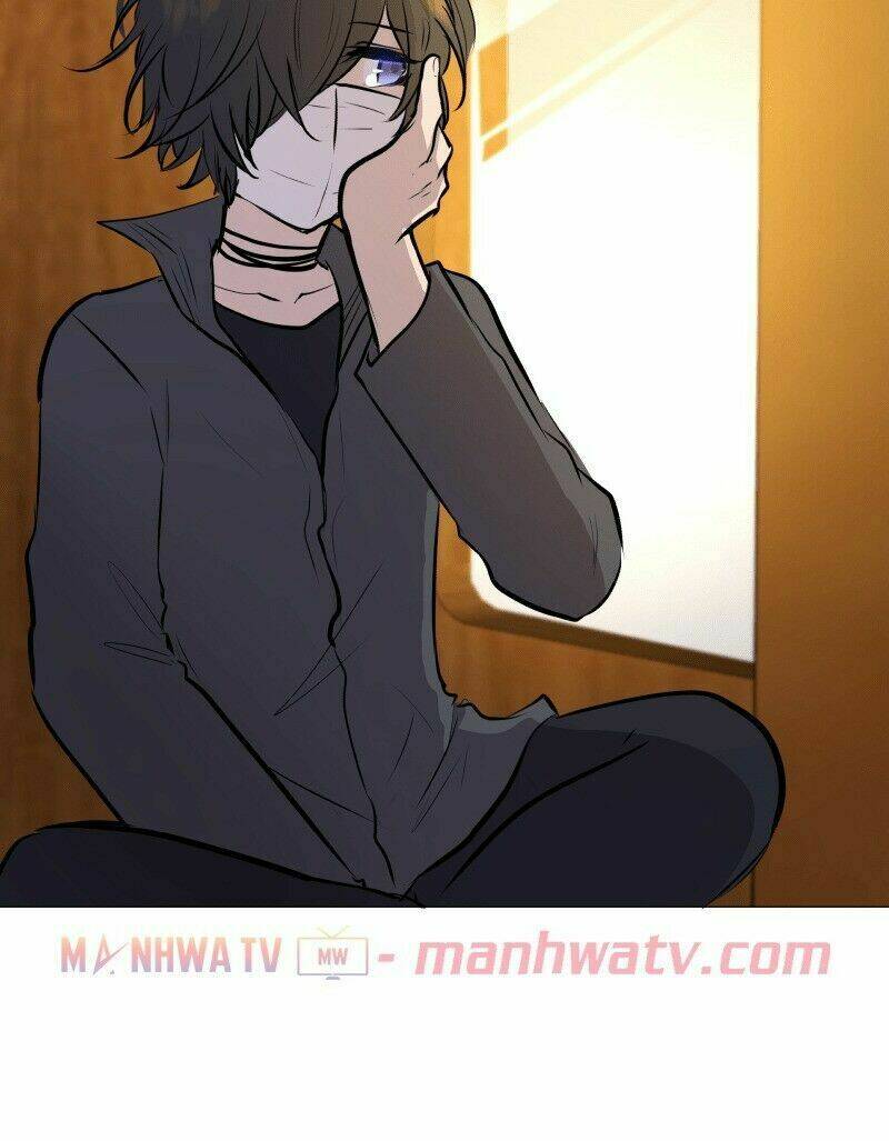 Trọng Sinh Mạc Thế Chap 73 - Next Chap 74