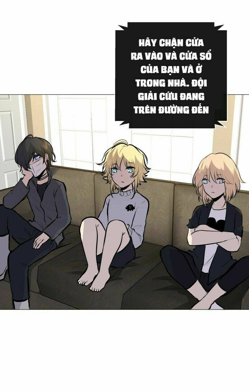 Trọng Sinh Mạc Thế Chap 73 - Next Chap 74