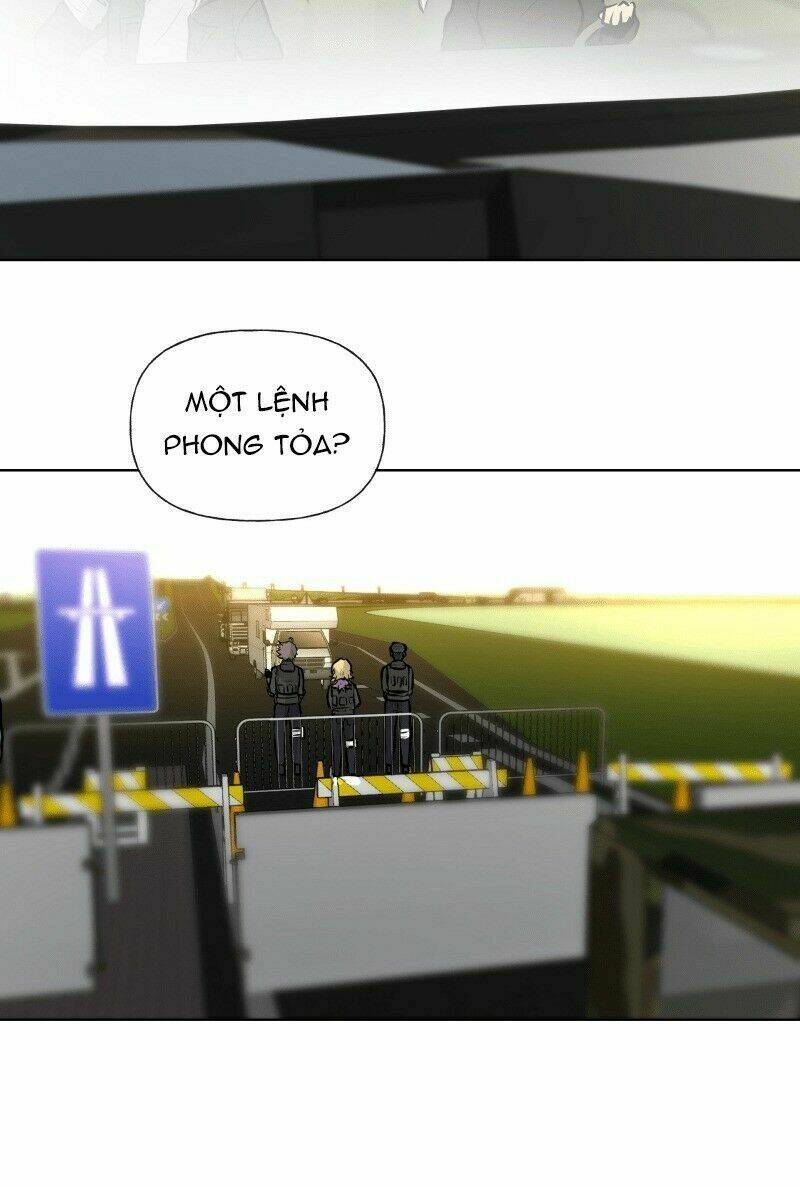 Trọng Sinh Mạc Thế Chap 73 - Next Chap 74