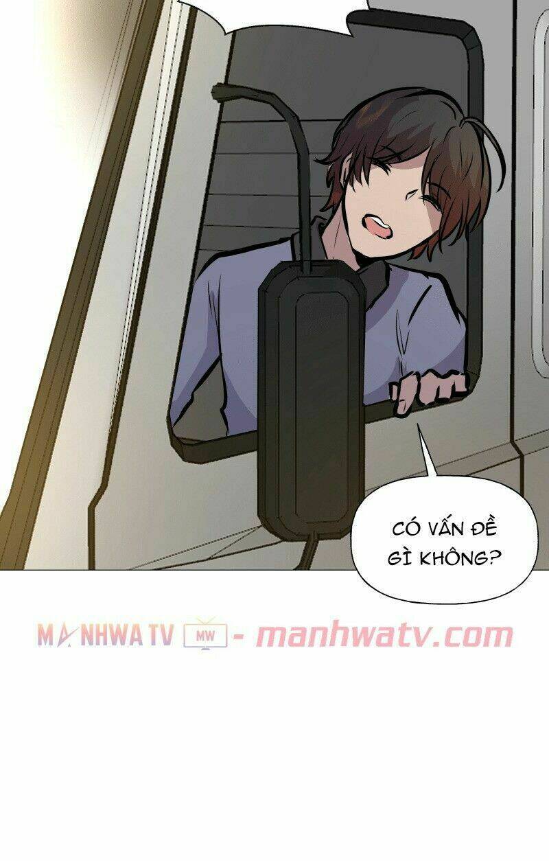 Trọng Sinh Mạc Thế Chap 73 - Next Chap 74