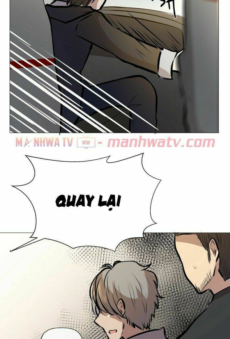 Trọng Sinh Mạc Thế Chap 73 - Next Chap 74