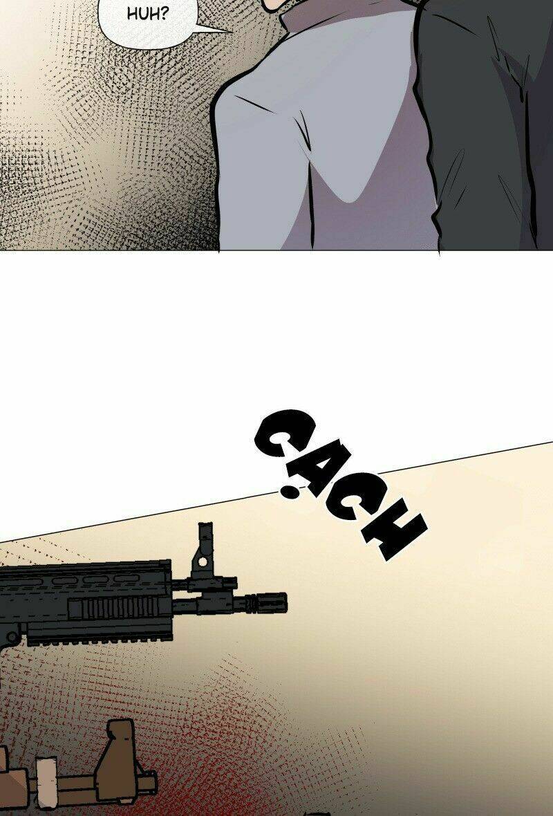 Trọng Sinh Mạc Thế Chap 73 - Next Chap 74