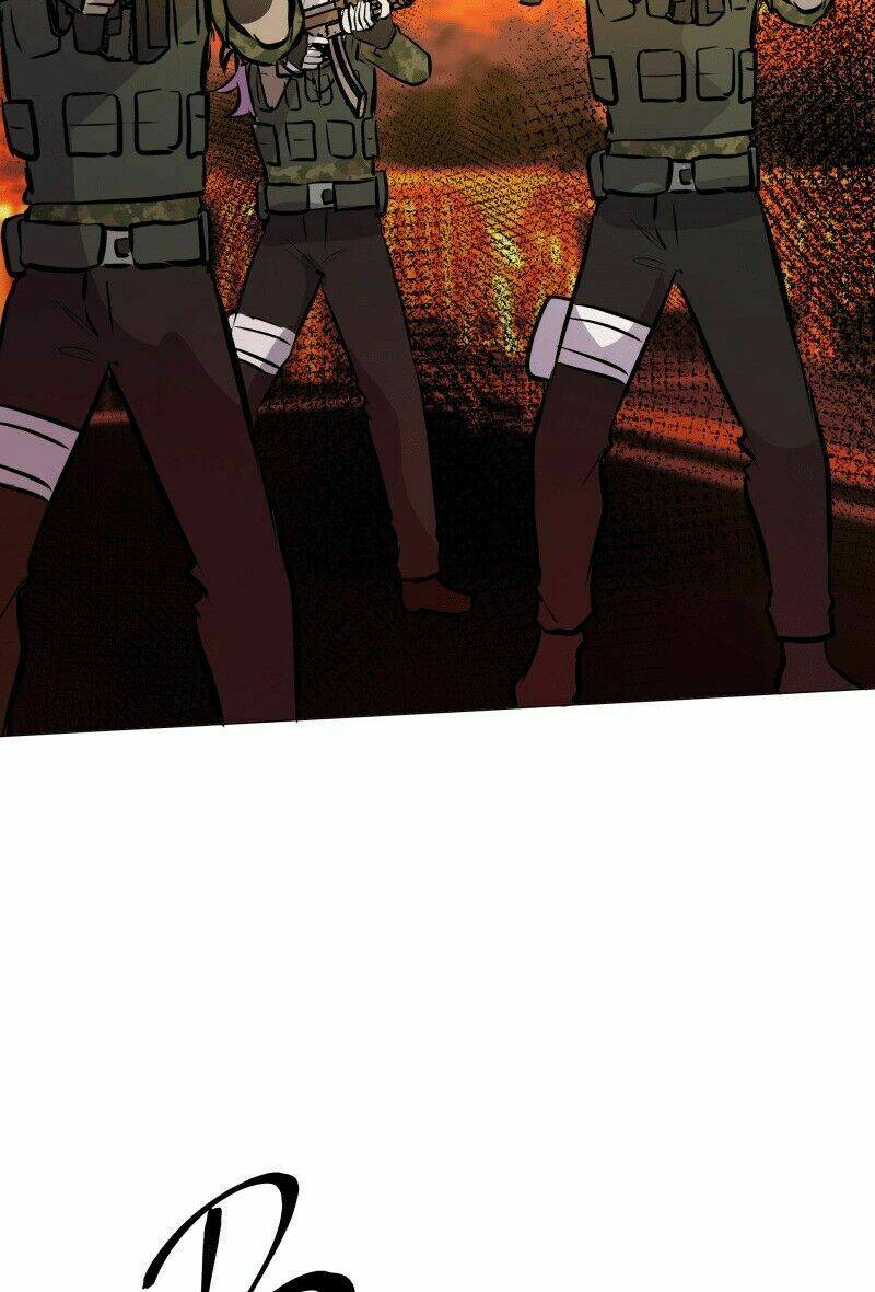 Trọng Sinh Mạc Thế Chap 73 - Next Chap 74