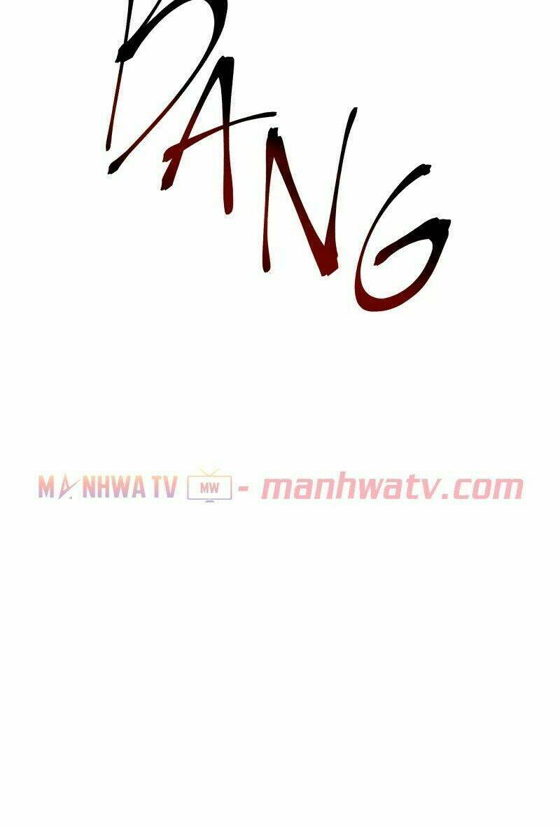 Trọng Sinh Mạc Thế Chap 73 - Next Chap 74