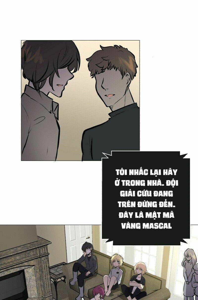 Trọng Sinh Mạc Thế Chap 73 - Next Chap 74