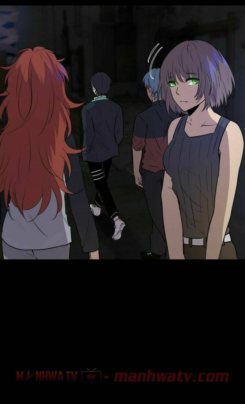 Trọng Sinh Mạc Thế Chap 83 - Next Chap 84