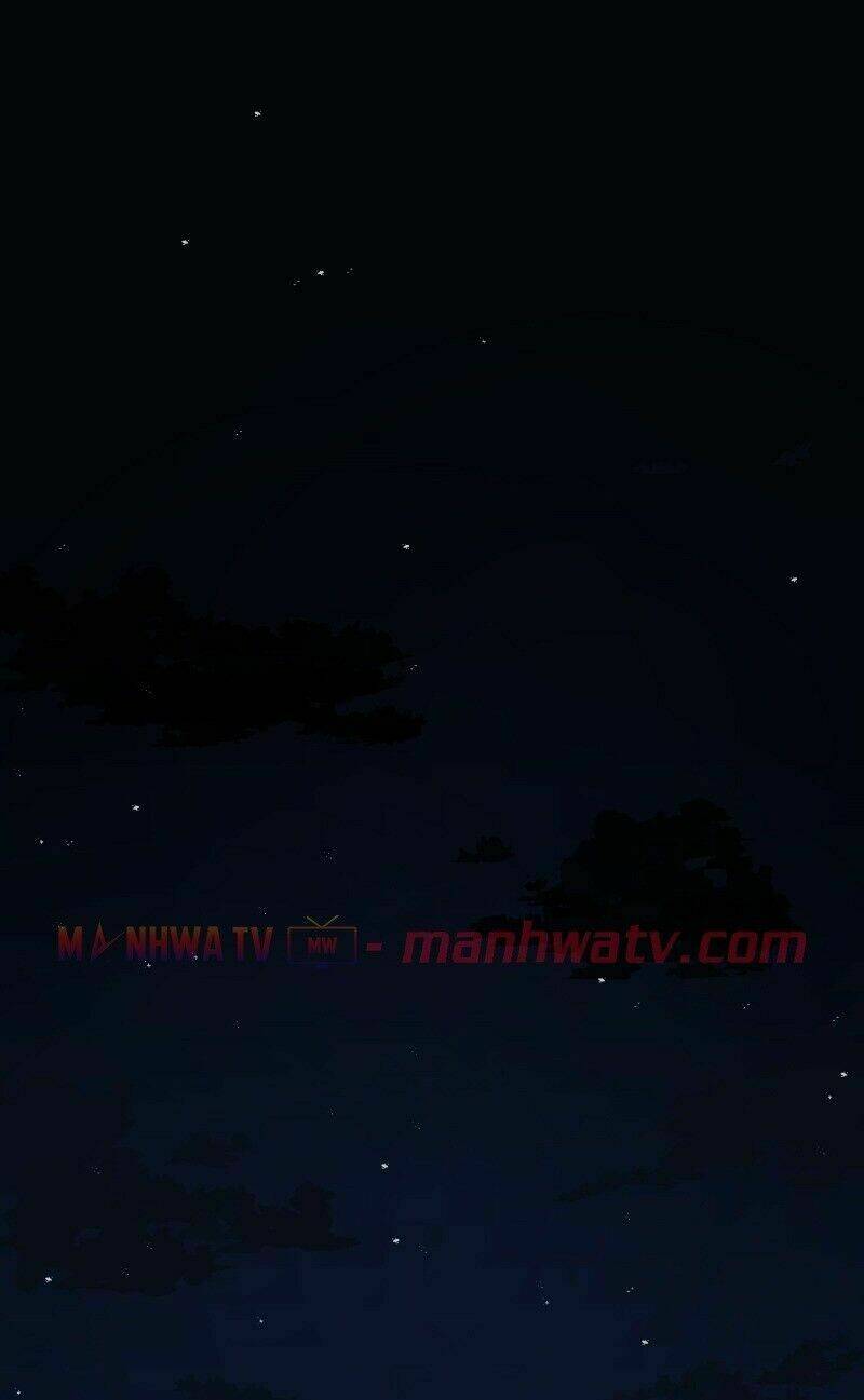 Trọng Sinh Mạc Thế Chap 83 - Next Chap 84