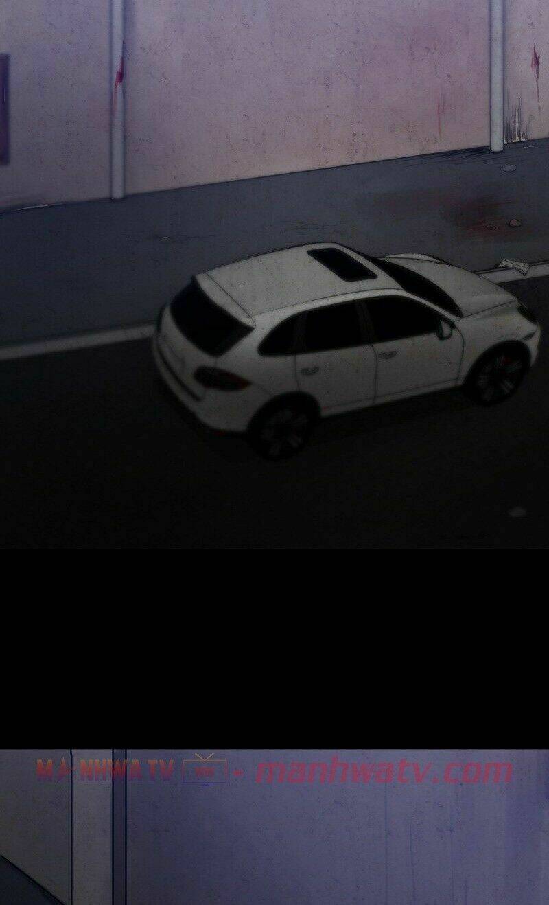 Trọng Sinh Mạc Thế Chap 83 - Next Chap 84