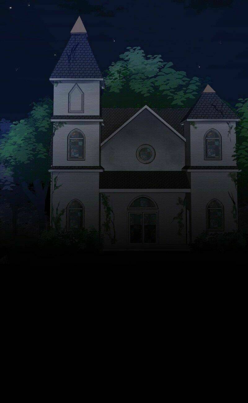 Trọng Sinh Mạc Thế Chap 83 - Next Chap 84