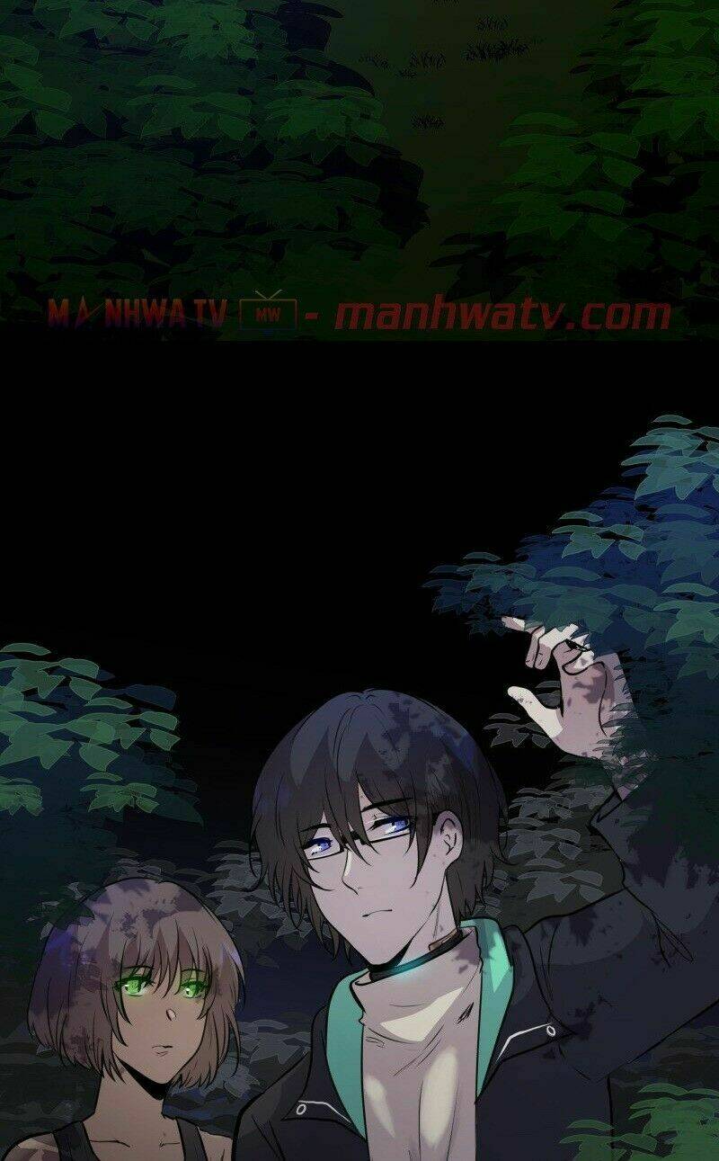 Trọng Sinh Mạc Thế Chap 83 - Next Chap 84