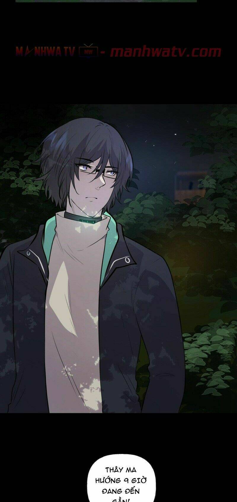 Trọng Sinh Mạc Thế Chap 84 - Next Chap 85