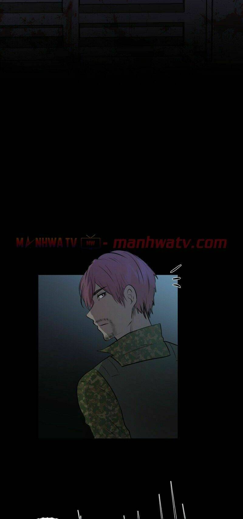 Trọng Sinh Mạc Thế Chap 84 - Next Chap 85