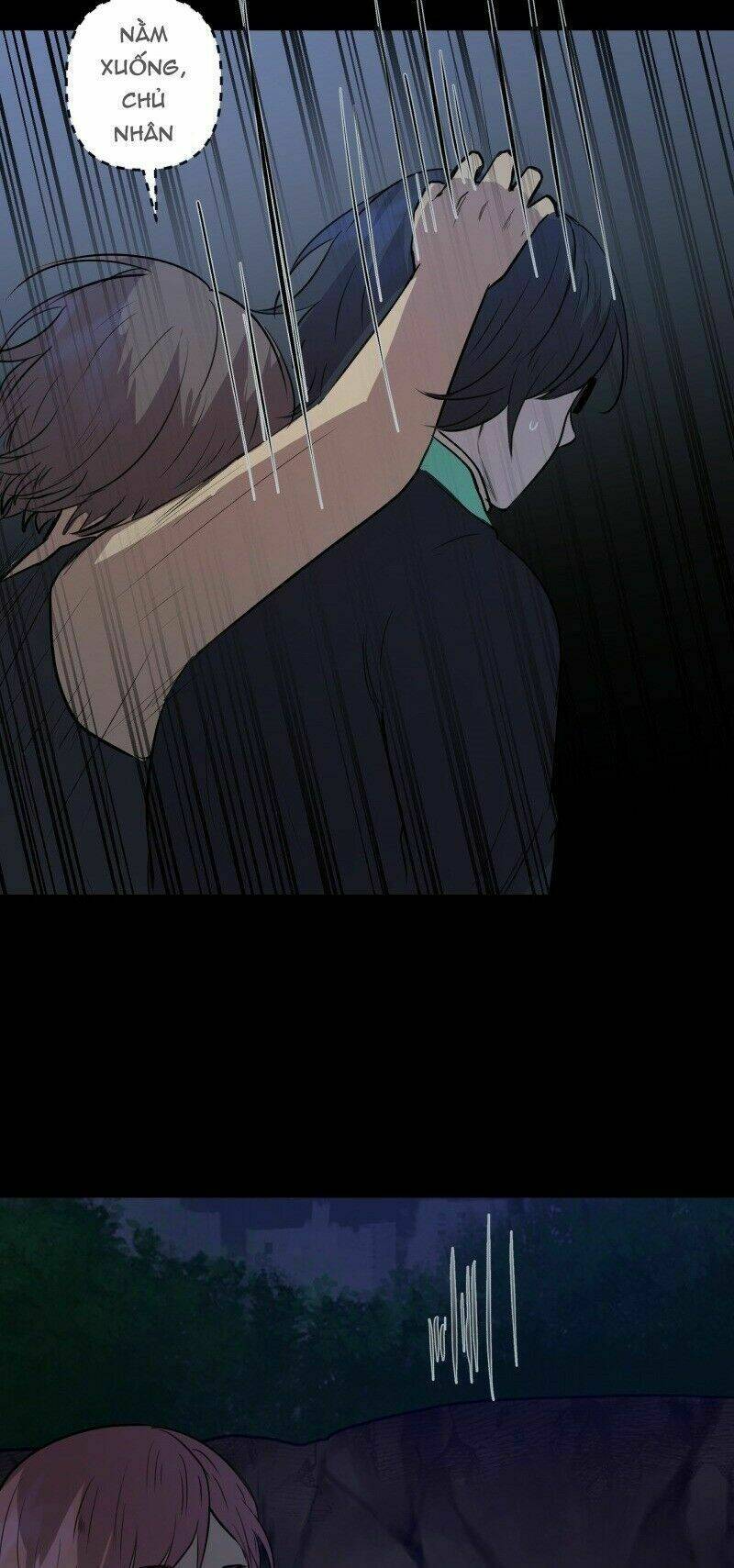 Trọng Sinh Mạc Thế Chap 84 - Next Chap 85