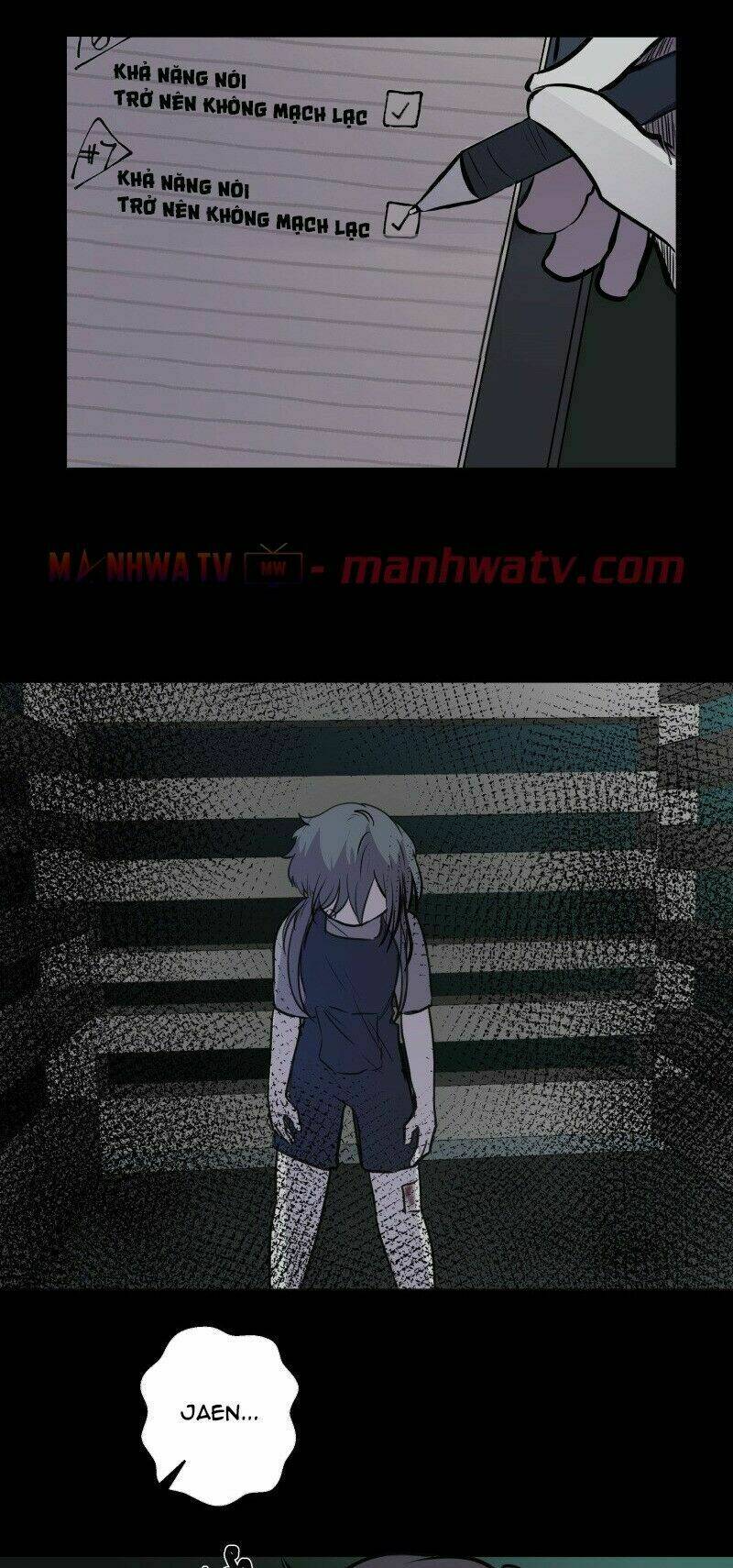 Trọng Sinh Mạc Thế Chap 84 - Next Chap 85