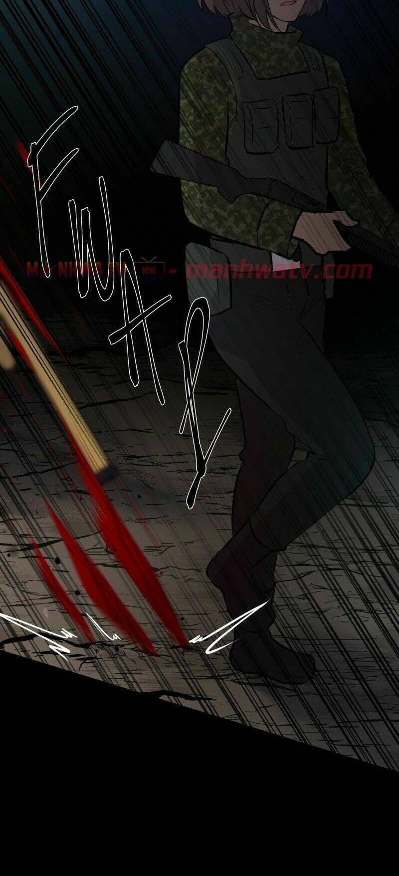 Trọng Sinh Mạc Thế Chap 84 - Next Chap 85