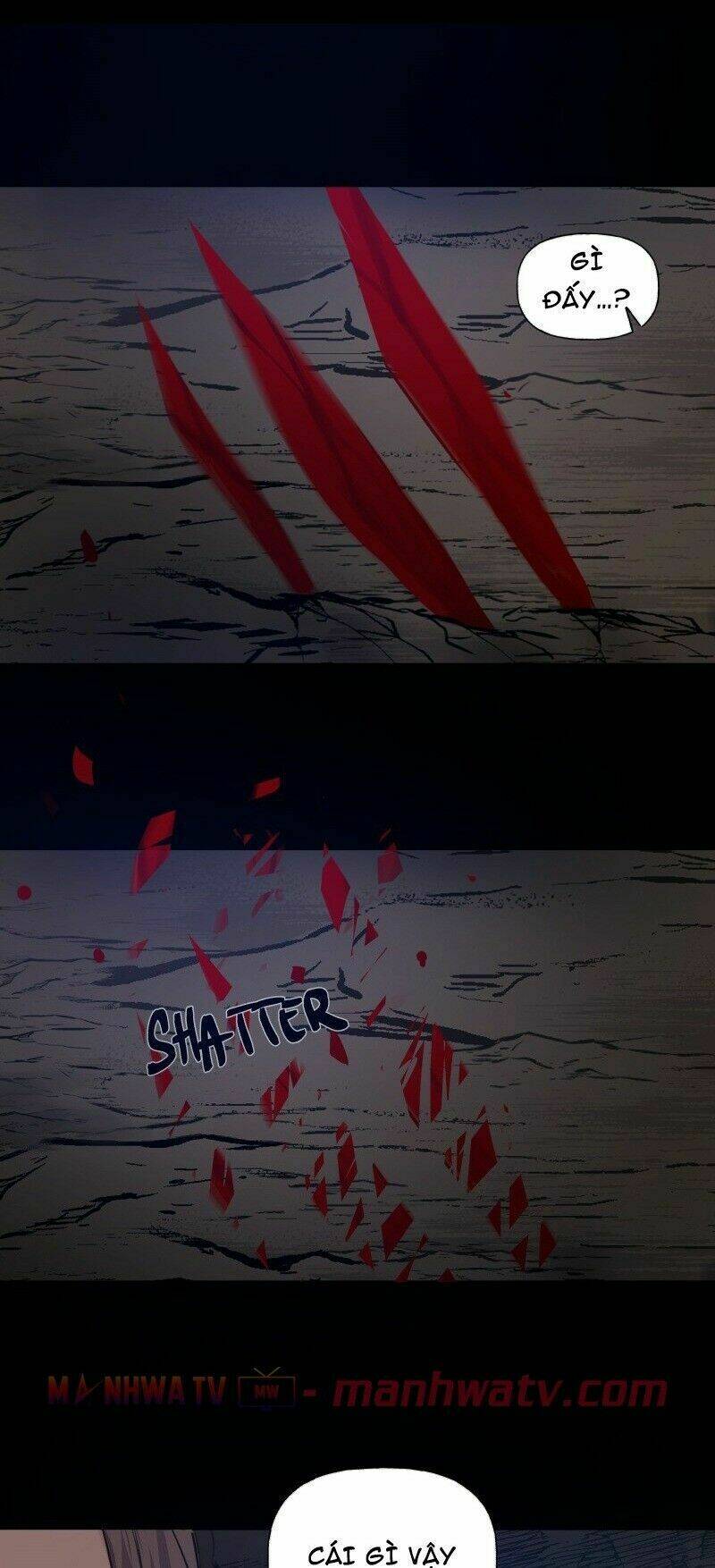 Trọng Sinh Mạc Thế Chap 84 - Next Chap 85