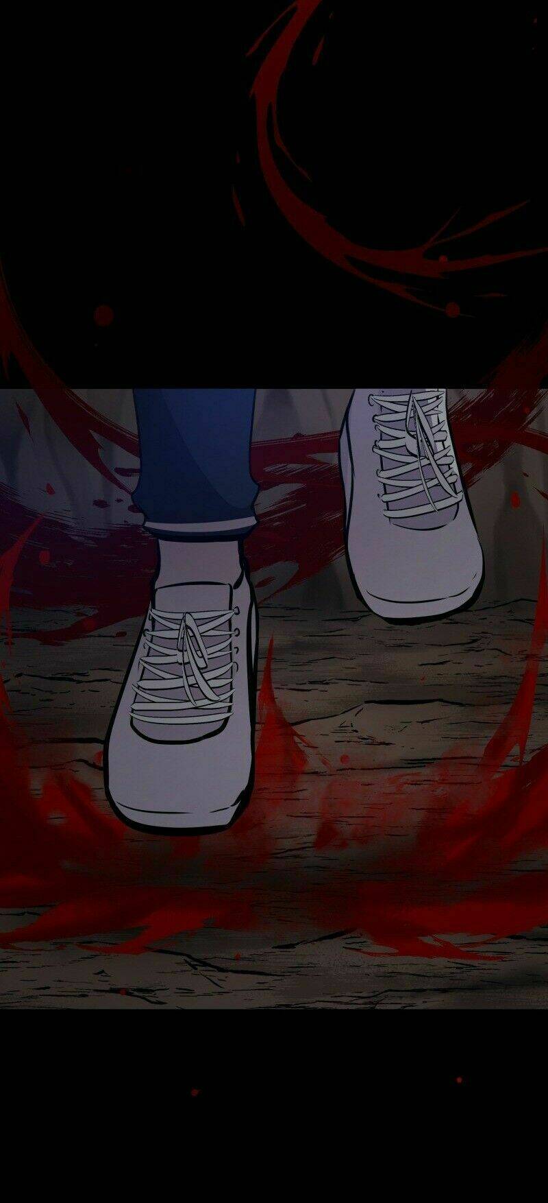 Trọng Sinh Mạc Thế Chap 84 - Next Chap 85