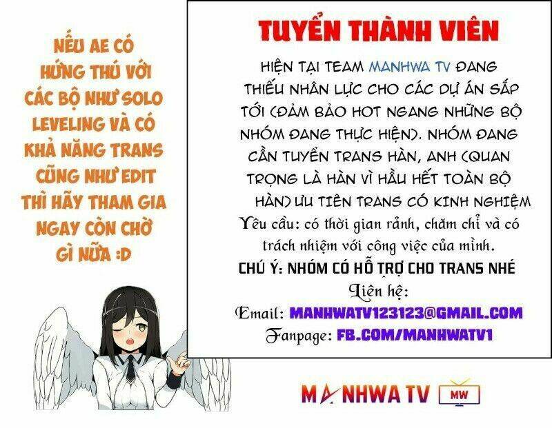Trọng Sinh Mạc Thế Chap 84 - Next Chap 85