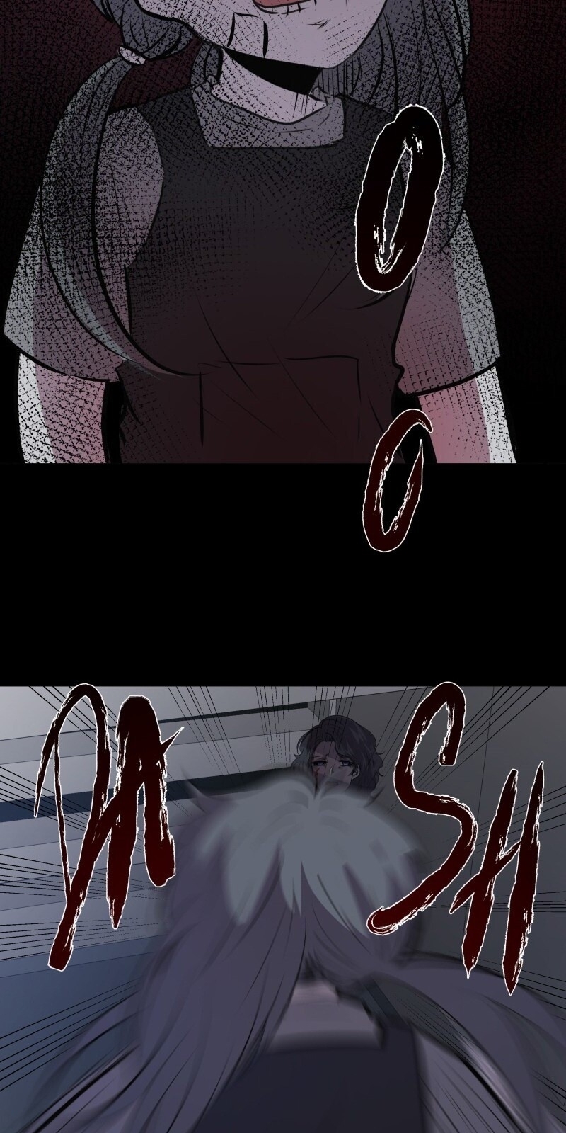 Trọng Sinh Mạc Thế Chap 84 - Next Chap 85