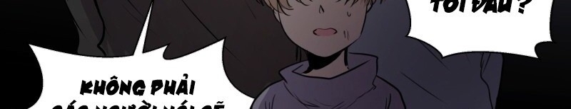 Trọng Sinh Mạc Thế Chap 84 - Next Chap 85