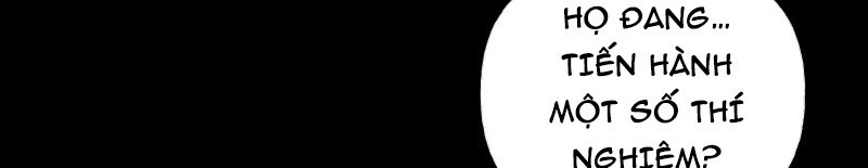 Trọng Sinh Mạc Thế Chap 84 - Next Chap 85