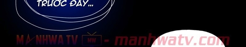 Trọng Sinh Mạc Thế Chap 84 - Next Chap 85
