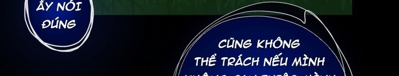 Trọng Sinh Mạc Thế Chap 84 - Next Chap 85