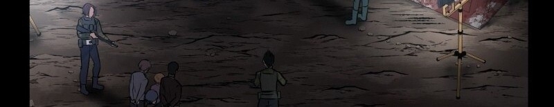 Trọng Sinh Mạc Thế Chap 84 - Next Chap 85