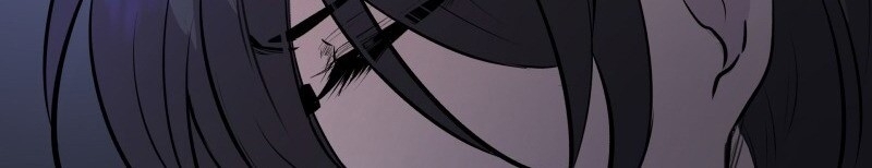 Trọng Sinh Mạc Thế Chap 84 - Next Chap 85