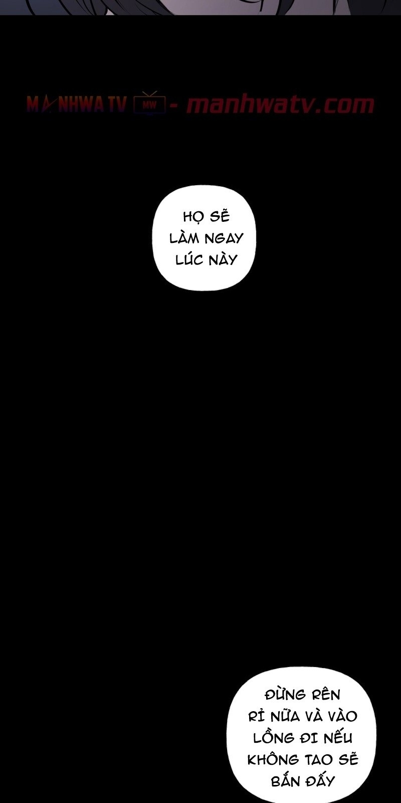 Trọng Sinh Mạc Thế Chap 84 - Next Chap 85