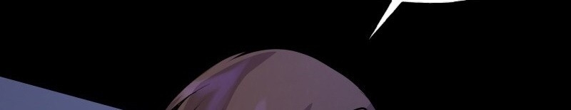 Trọng Sinh Mạc Thế Chap 84 - Next Chap 85