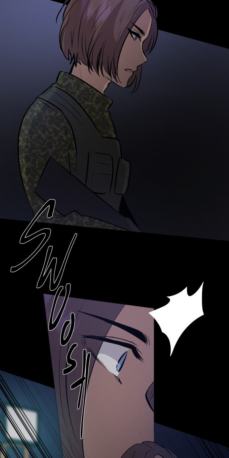 Trọng Sinh Mạc Thế Chap 84 - Next Chap 85