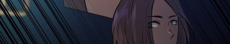 Trọng Sinh Mạc Thế Chap 84 - Next Chap 85