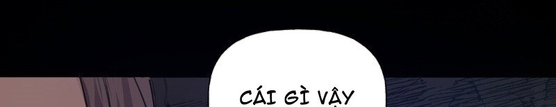 Trọng Sinh Mạc Thế Chap 84 - Next Chap 85