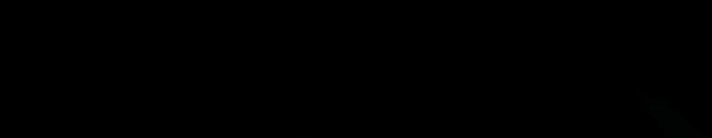 Trọng Sinh Mạc Thế Chap 84 - Next Chap 85