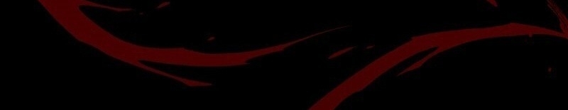 Trọng Sinh Mạc Thế Chap 84 - Next Chap 85