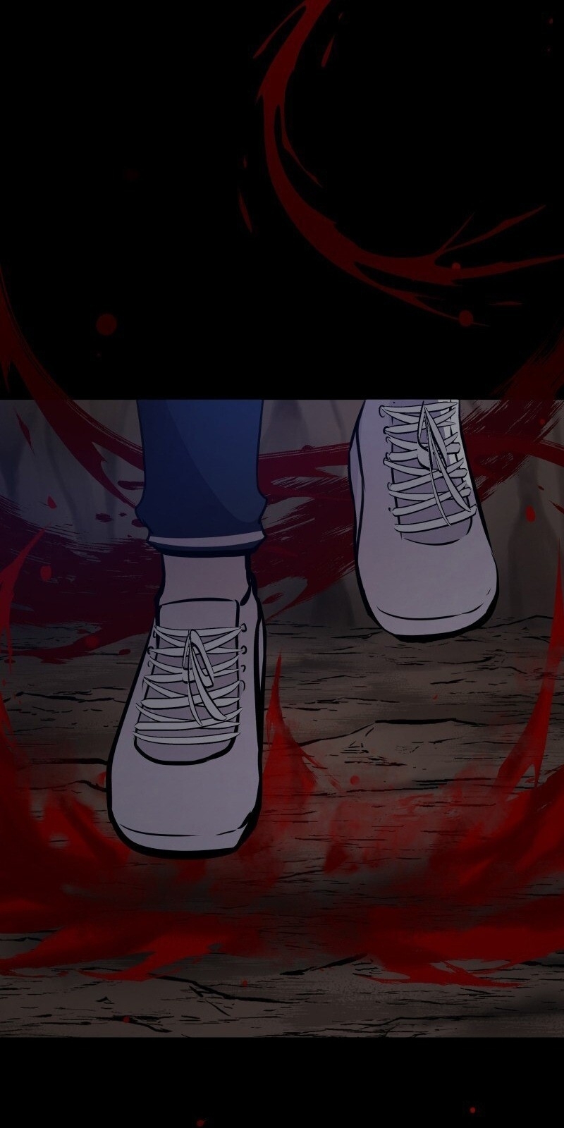 Trọng Sinh Mạc Thế Chap 84 - Next Chap 85