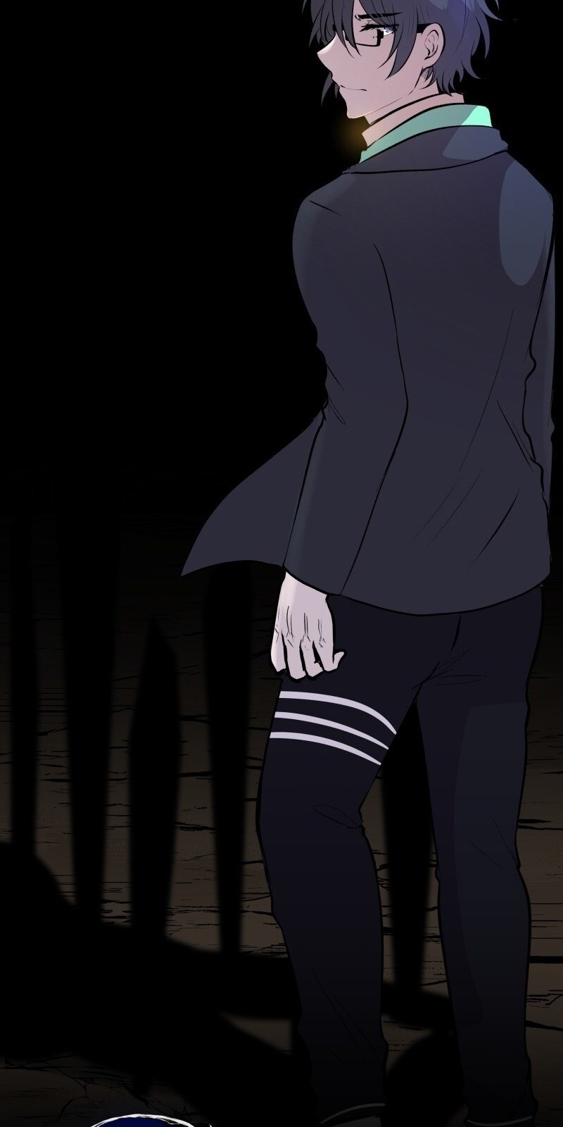 Trọng Sinh Mạc Thế Chap 85 - Next Chap 86