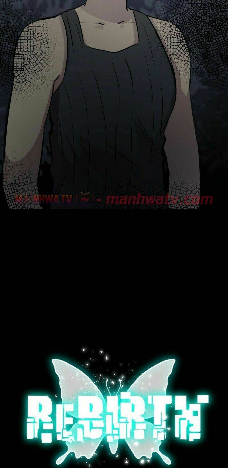 Trọng Sinh Mạc Thế Chap 85 - Next Chap 86