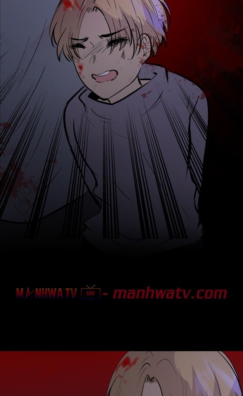 Trọng Sinh Mạc Thế Chap 85 - Next Chap 86