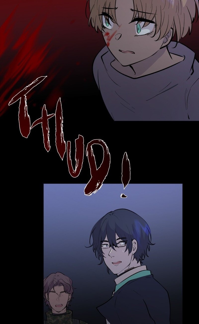 Trọng Sinh Mạc Thế Chap 85 - Next Chap 86