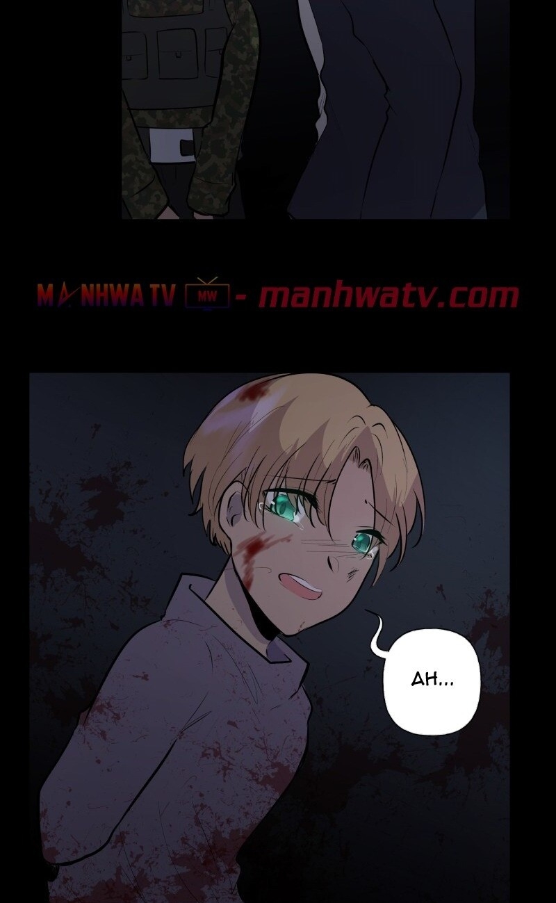 Trọng Sinh Mạc Thế Chap 85 - Next Chap 86